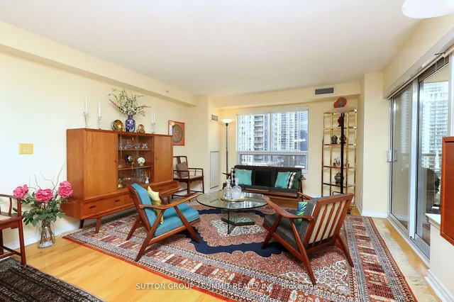 Additional image 14 of 1127 Cooke Blvd Unit 503