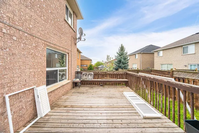 Additional image 43 of 16 Mistycreek Cres