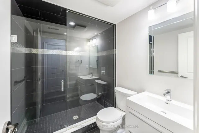 Additional image 34 of 17 Haverson Blvd