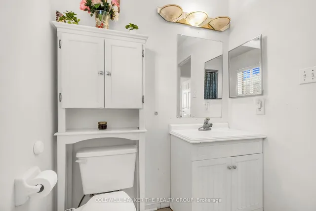 Additional image 37 of 10 Colleyville St