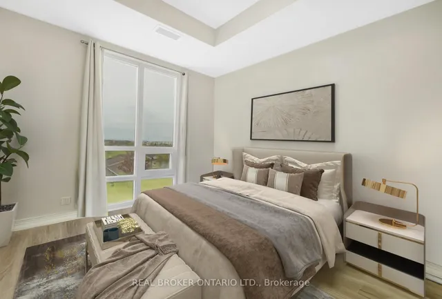 Additional image 7 of 2750 King St Unit 505