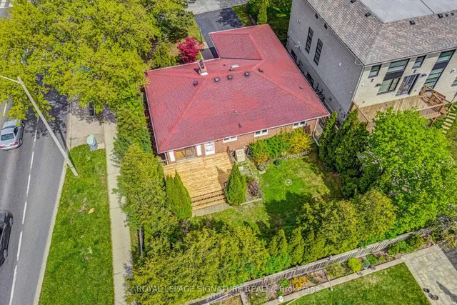 Additional image 42 of 86 Heathview Ave