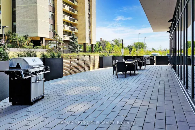 Additional image 43 of 1461 LAWRENCE Ave Unit 2103