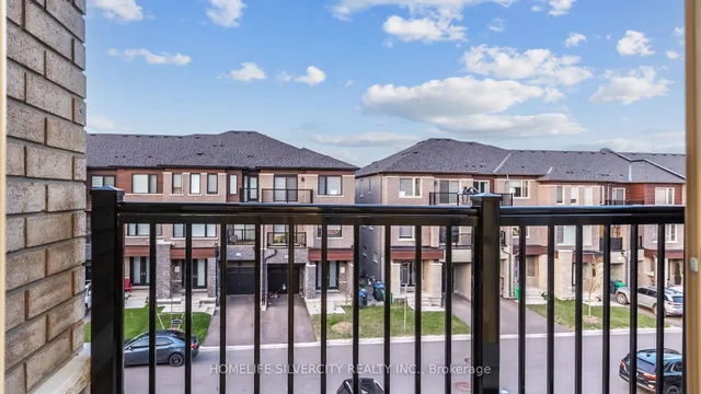 Additional image 48 of 56 Purple Sage Dr