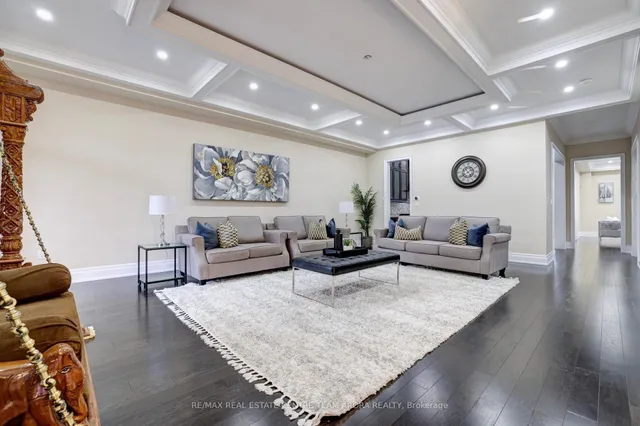 Additional image 6 of 5 Walkercleave Dr