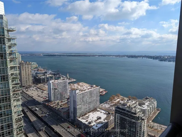 Additional image 25 of 11 Brunel Crt Unit 5508