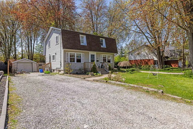 Additional image 7 of 210 Valleyview Dr