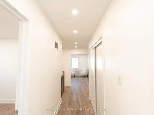 Additional image 23 of 854 Yates Dr