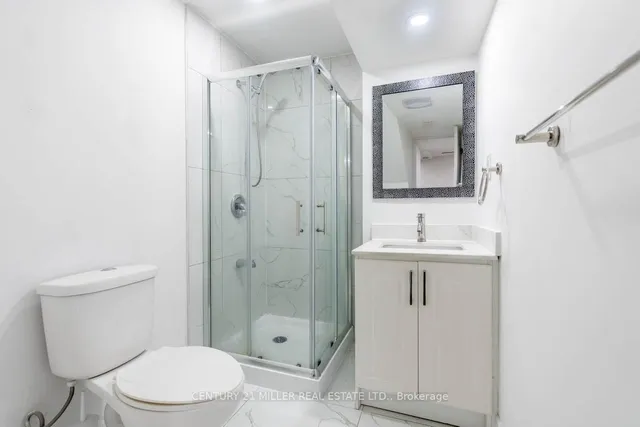 Additional image 13 of 81 New Pines Tr