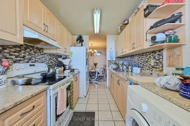 Additional image 20 of 4 Kings Cross Rd Unit 1807