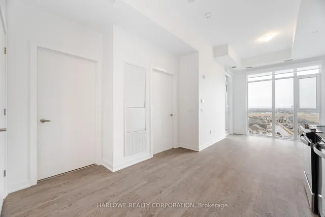 Additional image 15 of 770 Whitlock Ave Unit 802