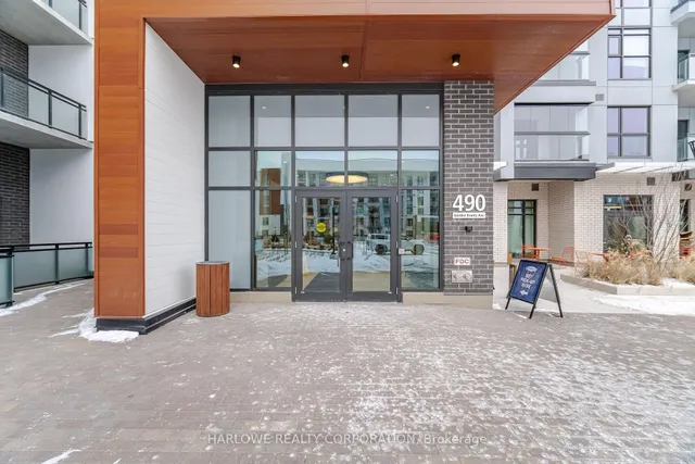 Additional image 29 of 490 Gordon Krantz Ave Unit 504