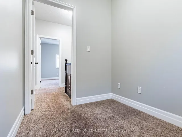 Additional image 29 of 225 Watervale Cres