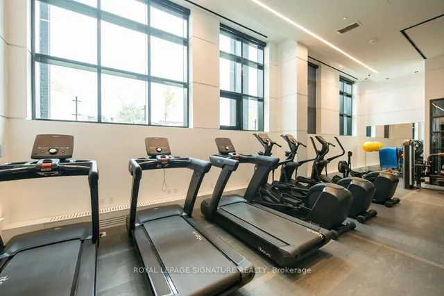 Additional image 29 of 60 George Butchart Dr Unit 104