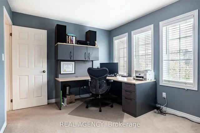 Additional image 26 of 4679 Webb St