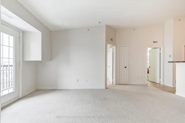 Additional image 10 of 1483 Maple Ave Unit 409