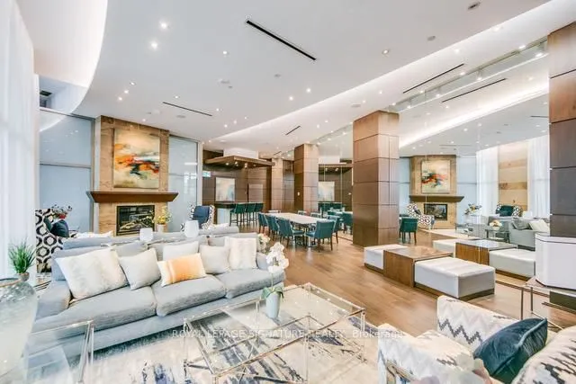 Additional image 24 of 2181 Yonge St Unit 3103