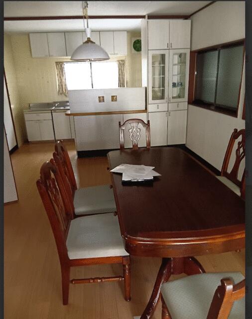 Additional image 3 of Monthly, Nasukarasuyama City, Tochigi Prefecture