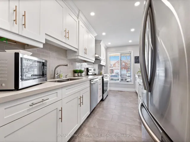 Additional image 6 of 2107 Chrisdon Rd