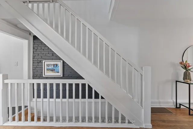 Additional image 20 of 2043 Gerrard St