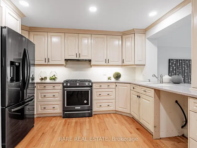 Additional image 12 of 262 Haddington Ave