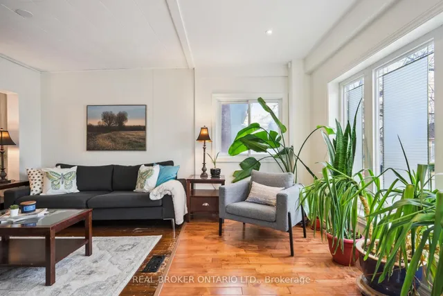 Additional image 5 of 105 Wiley Ave