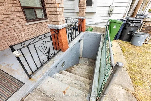 Additional image 5 of 33 Shannon St