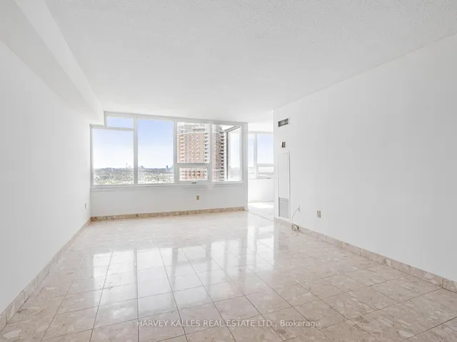 Additional image 12 of 55 Skymark Dr Unit 2004