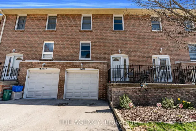 Additional image 9 of 2203 Mountain Grove Ave