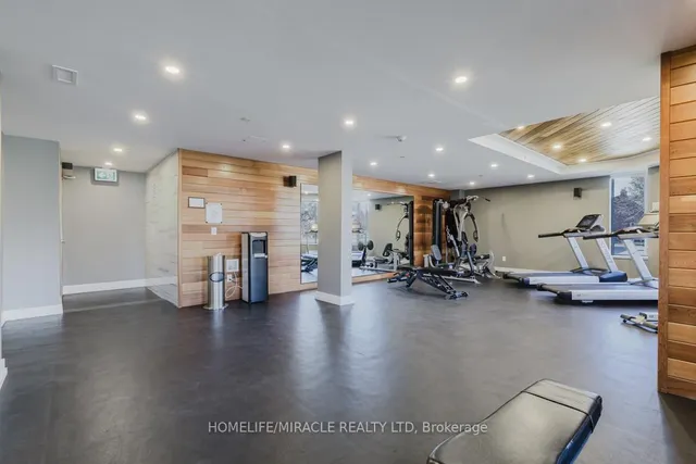 Additional image 9 of 320 Plains Rd Unit 204