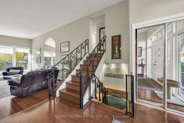 Additional image 21 of 418 Mountain Brow Blvd