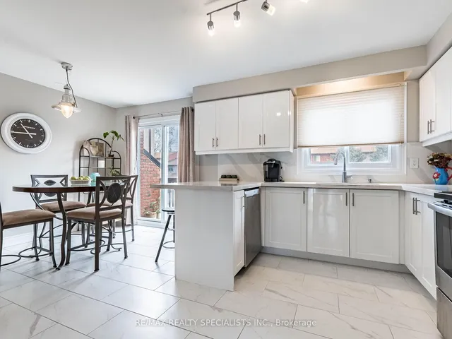 Additional image 30 of 1764 Rathburn Rd Unit 39