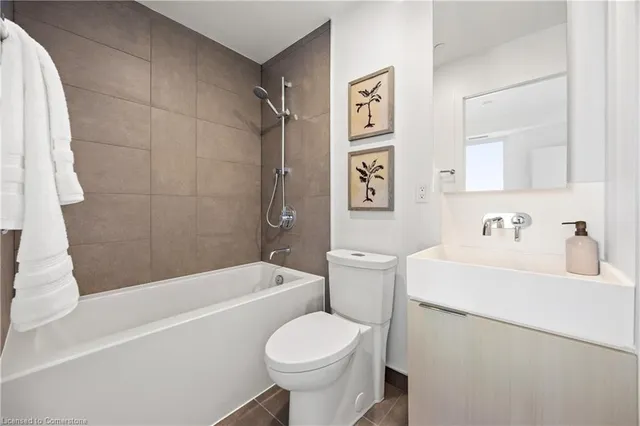 Additional image 24 of 370 Martha St Unit 1211