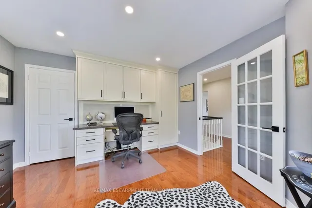 Additional image 30 of 2145 Country Club Dr Unit 13