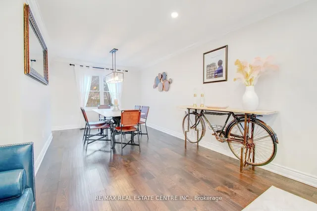 Additional image 10 of 21 Hawkway Crt