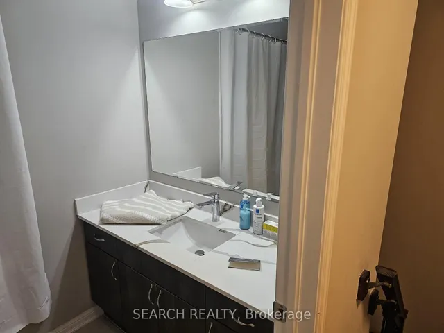 Additional image 16 of 382 Cavanagh Lane