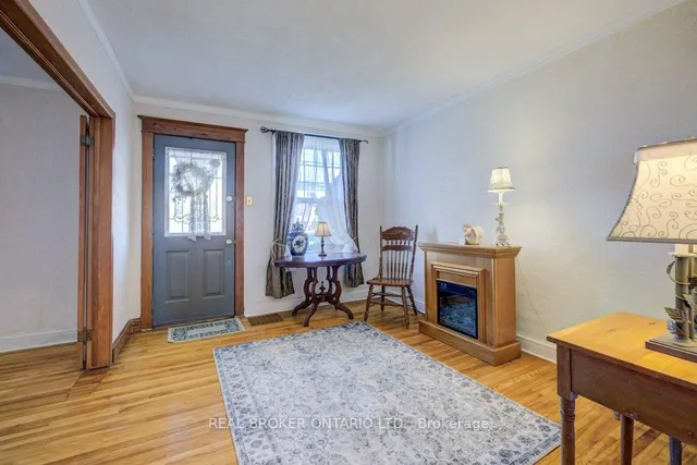 Additional image 6 of 458 Upper Wentworth St