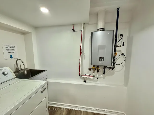 Additional image 23 of 57 Moorecroft Cres