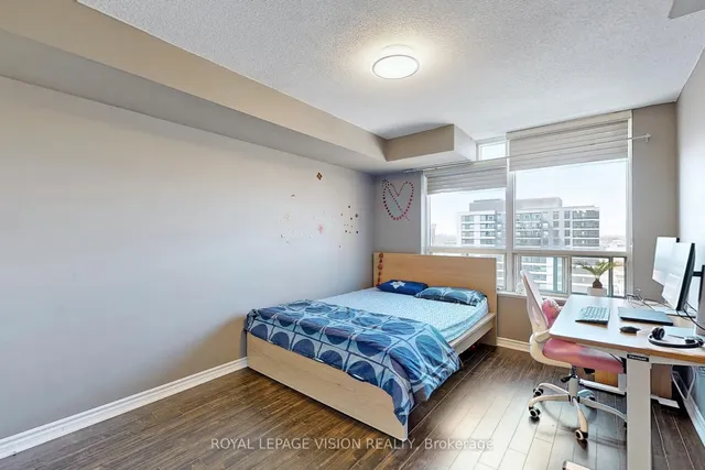 Additional image 20 of 125 Omni Dr Unit 1638