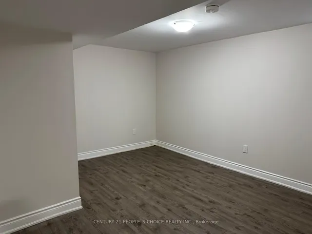 Additional image 30 of 6862 Darcel Ave