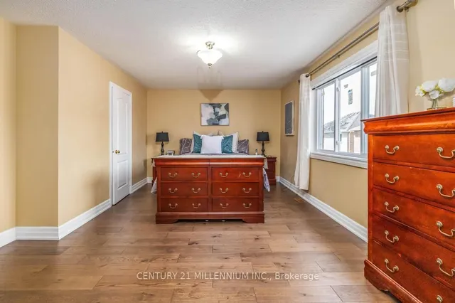 Additional image 20 of 74 Buick Blvd