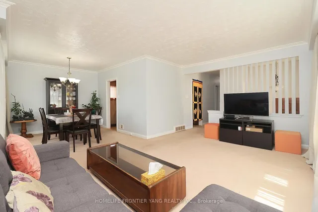 Additional image 9 of 2 Snowellen Ave