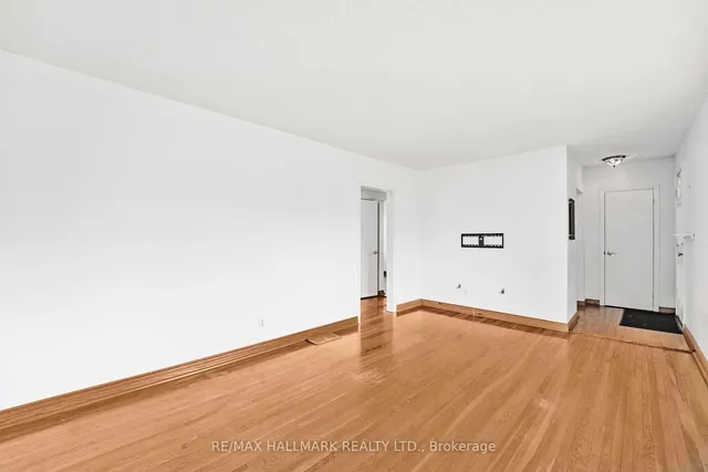 Additional image 6 of 17 Tofield Cres