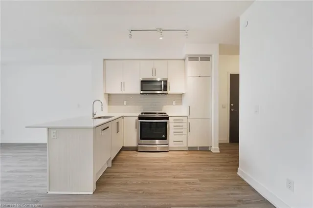 Additional image 8 of 5180 Yonge St Unit 1006