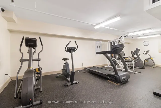 Additional image 24 of 5070 Pinedale Ave Unit 302