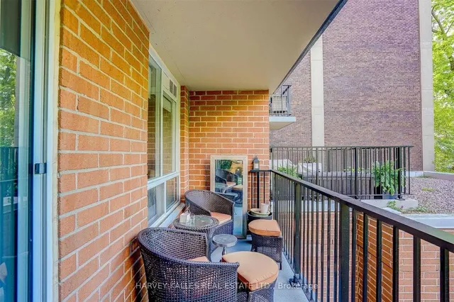 Additional image 23 of 260 Merton St Unit 210