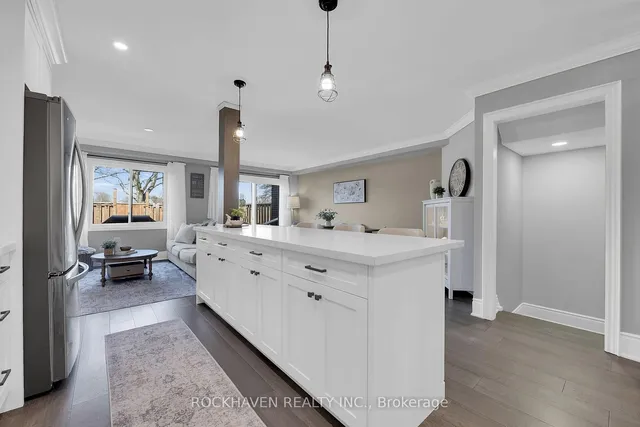 Additional image 13 of 4201 Longmoor Dr Unit 2