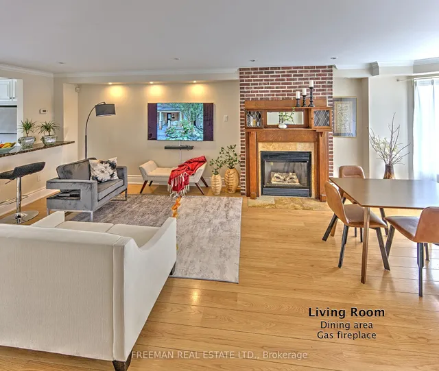 Additional image 7 of 35 Acores Ave