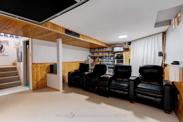 Additional image 26 of 2408 Paula Crt