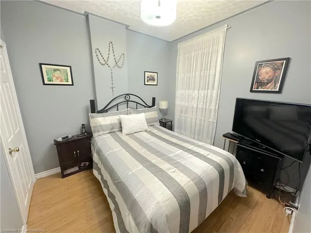 Additional image 19 of 186 East Ave